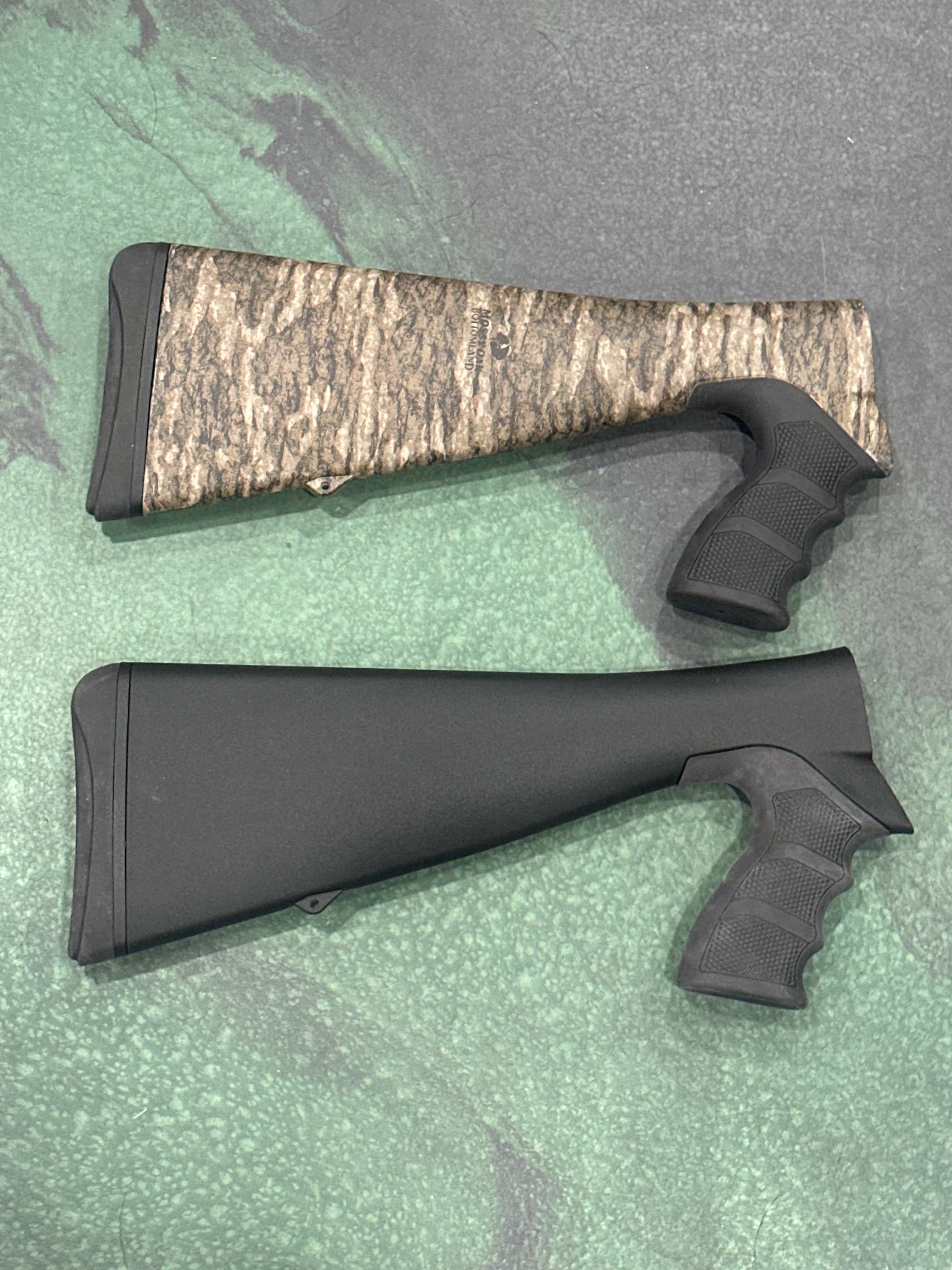 20ga Retay Masi Mara Pistol Grip