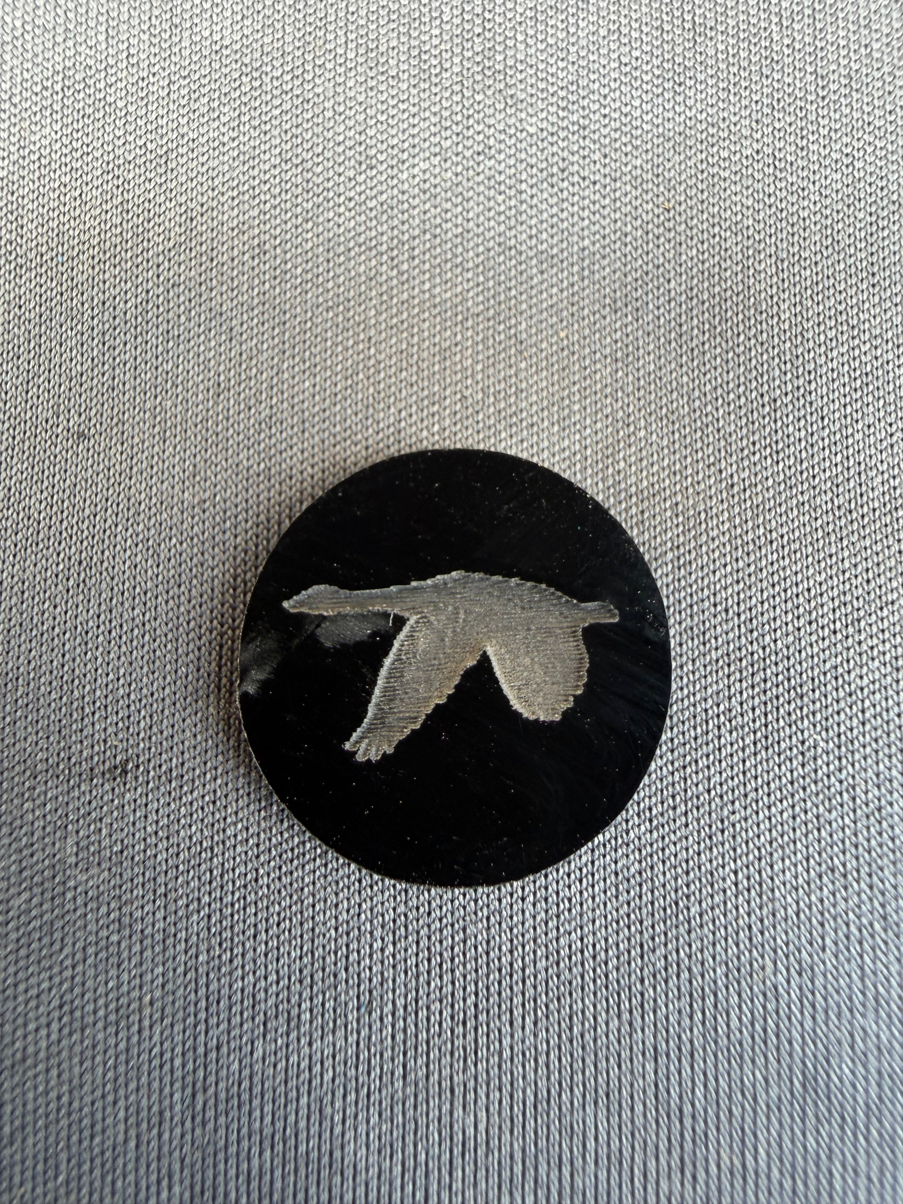 16 Gauge Plastic Over Shot Cards (Copy)