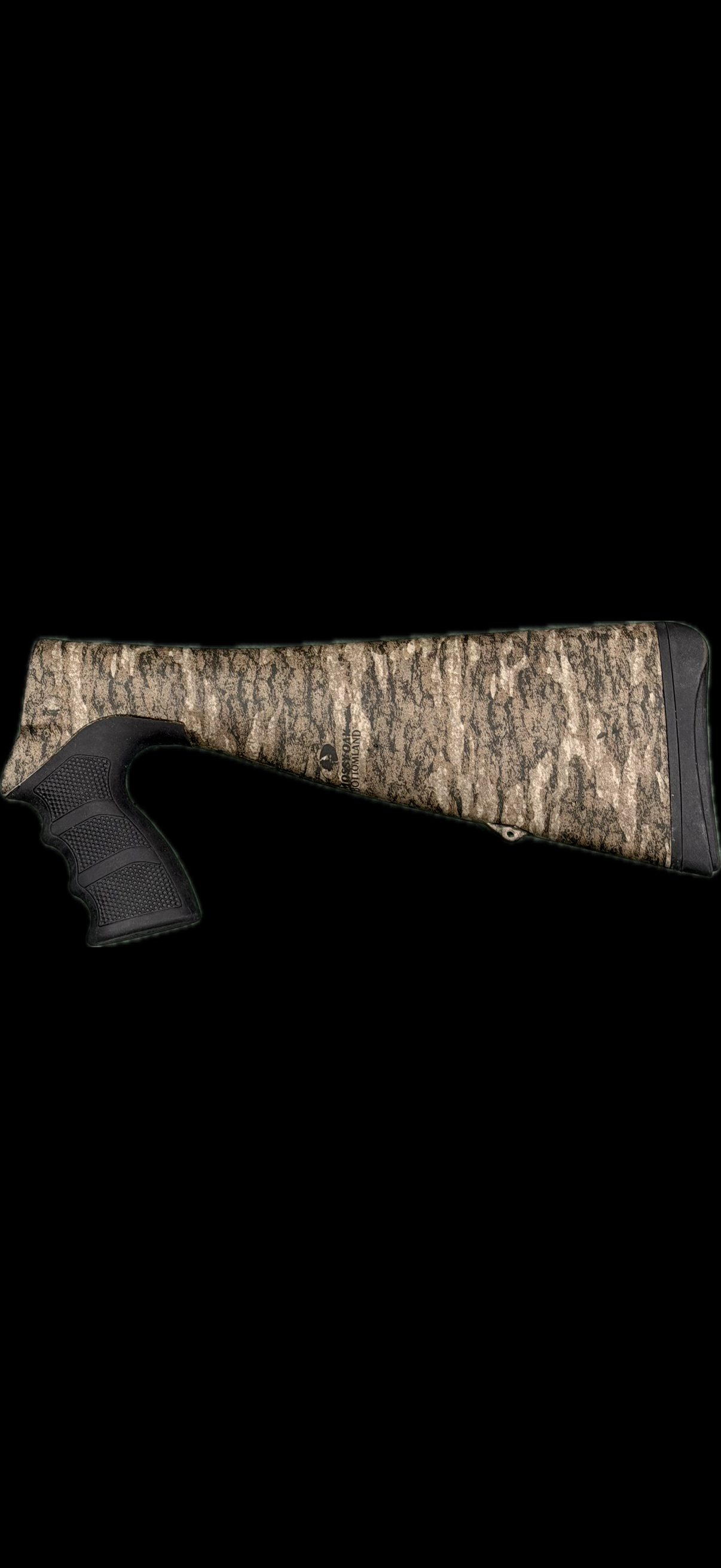 20ga Retay Masi Mara Pistol Grip