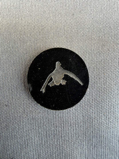 16 Gauge Plastic Over Shot Cards (Copy)