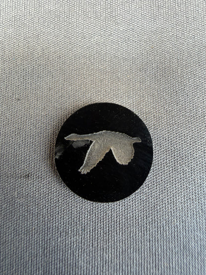 16 Gauge Plastic Over Shot Cards (Copy)