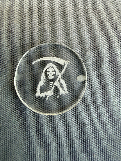 16 Gauge Plastic Over Shot Cards (Copy)